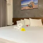 Makia Beach Experience Muro Alto Porto De Galinhas